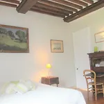 Chateau Les Cedres Отель типа 