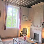 Chateau Les Cedres