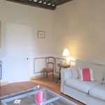 Chateau Les Cedres 4*