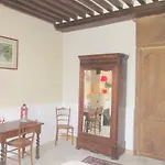 Chateau Les Cedres Alojamento de Acomodação e Pequeno-almoço