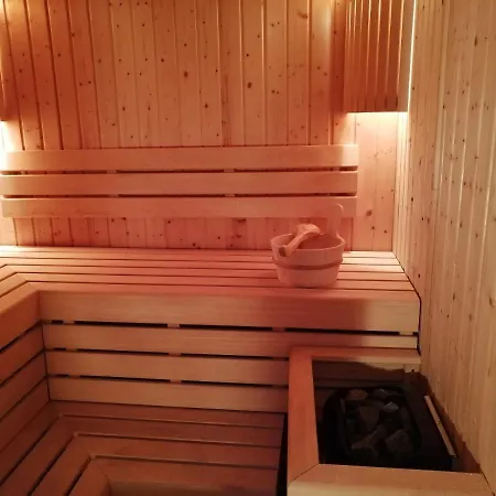 Chateau Les Cedres Bretteville-l'Orgueilleuse