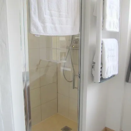 Chateau Les Cèdres 4* Bretteville-l'Orgueilleuse