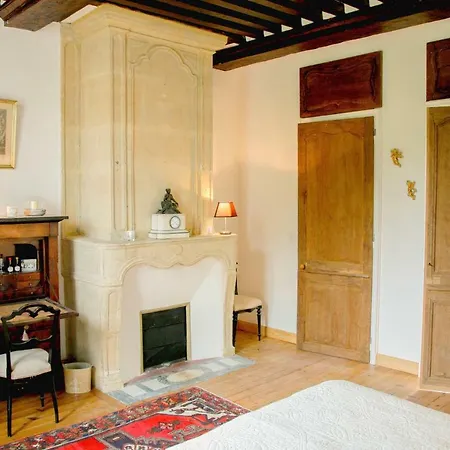 Chateau Les Cedres 4* Bretteville-l'Orgueilleuse