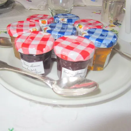 Chateau Les Cedres 4* Bretteville-l'Orgueilleuse