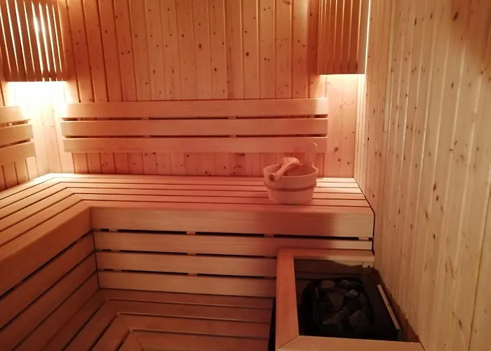 Chateau Les Cedres Bretteville-l'Orgueilleuse