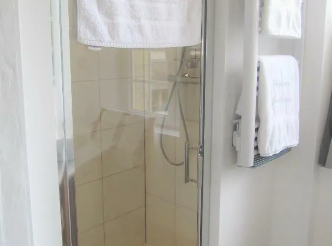 Chateau Les Cedres 4* Bretteville-l'Orgueilleuse