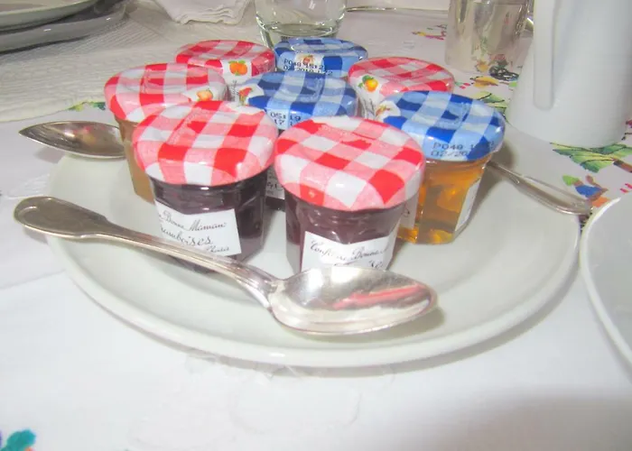 Chateau Les Cedres 4* Bretteville-l'Orgueilleuse