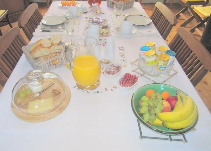 Chateau Les Cedres 4* Bretteville-l'Orgueilleuse